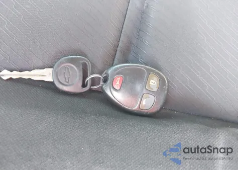 2011 Chevrolet Silverado 1500 Lt from USA, damaged, VIN 3GCPKSE35BG137683